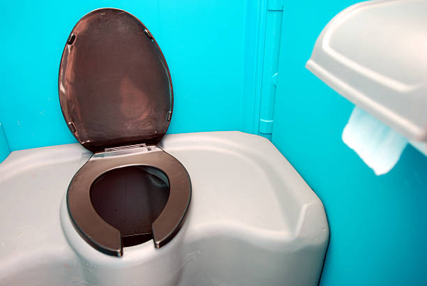 Best Porta potty for special events  in Olcott, NY